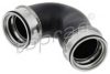 VW 3B0145834M Charger Intake Hose